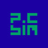 PICSIMstudio (Germano Vieira)